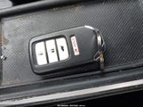Honda Cr-V Ex-L 2HKRM3H78FH510607 снимка