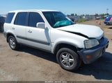Honda Cr-V Ex JHLRD18611S024939 снимка