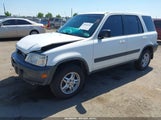 Honda Cr-V Ex JHLRD18611S024939 снимка