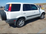 Honda Cr-V Ex JHLRD18611S024939 снимка