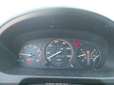 Honda Cr-V Ex JHLRD18611S024939 снимка