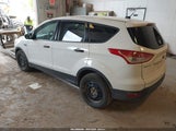 Ford Escape S 1FMCU0F77EUE01661 fotografie