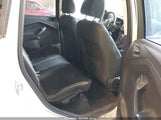 Ford Escape S 1FMCU0F77EUE01661 снимка