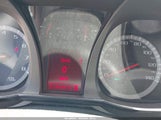 GMC Terrain Slt-2 2GKFLXE56C6382212 снимка