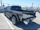 Toyota Tacoma Prerunner V6 3TMKU4HN5BM030471 photo