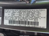 Toyota Tacoma Prerunner V6 3TMKU4HN5BM030471 снимка