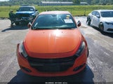 Dodge Dart Sxt 1C3CDFBB6FD362956 fotografie