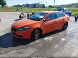 Dodge Dart Sxt 1C3CDFBB6FD362956 fotografie