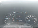 Ford F-150 Xlt 1FTEW1E43LFA33811 fotografie