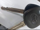 Toyota Corolla Ce 1NXBR32E38Z008568 снимка