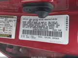 Toyota Corolla Ce 1NXBR32E38Z008568 снимка