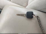 Toyota Camry Le V6 4T1BF30K13U542257 снимка