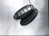 Nissan Sentra 2.0S 3N1AB61E87L622020 снимка