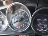 Mazda Cx-5 Grand Touring JM3KE2DE1D0166102 снимка