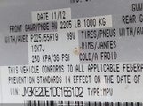 Mazda Cx-5 Grand Touring JM3KE2DE1D0166102 снимка
