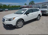 Subaru Outback 2.5I 4S4BSAAC3H3388722 снимка