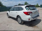 Subaru Outback 2.5I 4S4BSAAC3H3388722 снимка