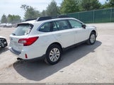 Subaru Outback 2.5I 4S4BSAAC3H3388722 снимка