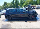 Volkswagen Golf Gti 2.0T Se WVW2A7CDXPW149598 fotografie