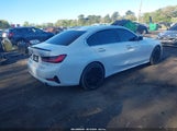 BMW 330I xDrive 3MW5R7J09L8B30238 снимка