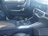 BMW 330I xDrive 3MW5R7J09L8B30238 снимка