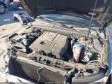 Audi A5 2.0T Premium WAUHGAFRXGA026469 снимка