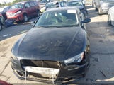 Audi A5 2.0T Premium WAUHGAFRXGA026469 снимка