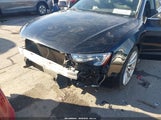 Audi A5 2.0T Premium WAUHGAFRXGA026469 снимка