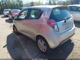 Chevrolet Spark Ls Auto KL8CB6S93DC610607 photo
