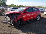 Honda Hr-V Lx 3CZRU6H37HG708258 снимка