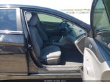 Hyundai Sonata Gls 5NPEB4AC0DH547746 fotografie