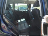 Volkswagen Tiguan Se WVGBV7AX1CW561965 photo