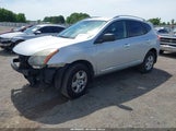 Nissan Rogue Select S JN8AS5MT4FW152504 снимка