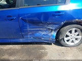 Nissan Sentra 2.0 Sr 3N1AB6AP1CL651905 снимка