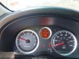 Nissan Sentra 2.0 Sr 3N1AB6AP1CL651905 снимка