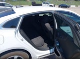 Chevrolet Malibu 1Ls 1G1ZB5ST6JF202113 photo