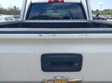 Chevrolet Silverado  2Lz 3GCUKSEC5EG342850 снимка