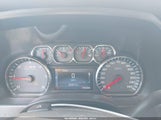 Chevrolet Silverado  2Lz 3GCUKSEC5EG342850 снимка