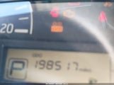 Chevrolet City Express 1Ls 3N63M0YN3FK700790 снимка