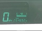 Toyota Prius JTDKB20U593500894 снимка