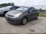 Toyota Prius JTDKB20U593500894 снимка