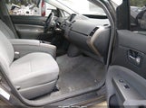 Toyota Prius JTDKB20U593500894 снимка