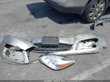 Chevrolet Traverse 1Lt 1GNKVGKD8EJ128353 снимка
