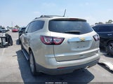 Chevrolet Traverse 1Lt 1GNKVGKD8EJ128353 снимка