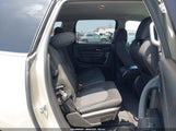Chevrolet Traverse 1Lt 1GNKVGKD8EJ128353 снимка
