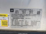 Chevrolet Traverse 1Lt 1GNKVGKD8EJ128353 снимка