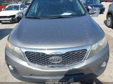 Kia Sorento Ex V6 5XYKUDA21BG045840 снимка