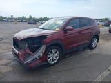 Hyundai Tucson Se KM8J2CA47LU168051 снимка