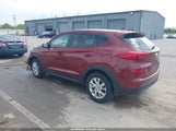 Hyundai Tucson Se KM8J2CA47LU168051 снимка