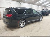 Chrysler Pacifica Touring L 2C4RC1BG7KR613482 fotografie